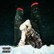 Drake - $ome $exy $ongs 4 U