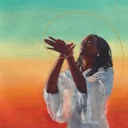 Awa Ly - I Am