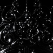 Imminence - Death Shall Have No Dominion