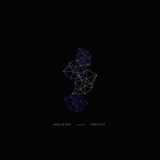 Dark Life Note - Cross it Out