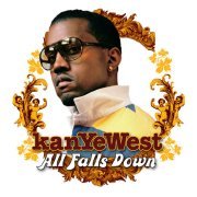Kanye West - Heavy Hitters - Dirty