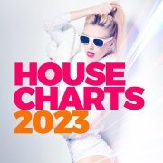 CHIPZ - House Charts 2023