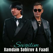 Xamdam Sobirov, Faadi - Sevgilim