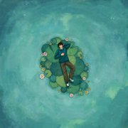 Nimino, Manta - Better