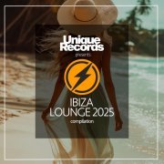 Real Concept - Ibiza Lounge 2025