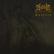 Aara - Unstern