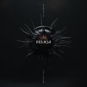 Reliqa - Cave
