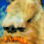 Zack Villere, Papo2oo4, Roy Blair - Public Opinion