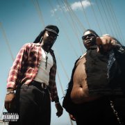 bigxthaplug, Shaboozey - Home (feat. Shaboozey)