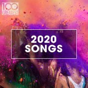 Zedd, Jasmine Thompson - Funny