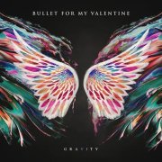 Bullet for My Valentine - Breathe Underwater
