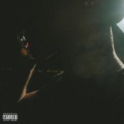 Bryson Tiller, PlaqueBoyMax - wyd (feat. Bryson Tiller)