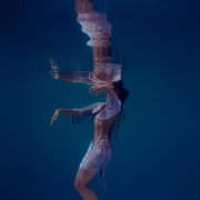 Janea - Полнолуние