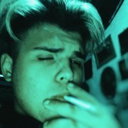 BLOODIN! - ДЕВОЧКА МОДЕЛЬ 2