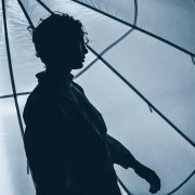 Petit Biscuit, Diplo - Pick Your Battles (VIP Mix)