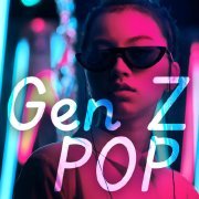 Various Artists - 2step
