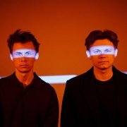 RizzleDuq, Pavel Gavrilichev - Elegy