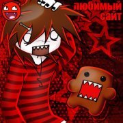 Shluzov - Kawaii >.<