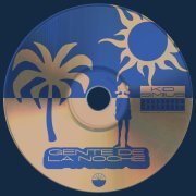 Kid Simius - Gente de la Noche