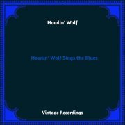 Howlin' Wolf - The Sun Is Rising
