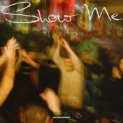 4eholl - show me