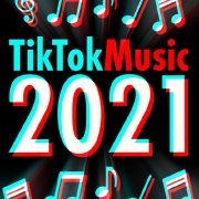 Various Artists - Greek Tragedy - Oliver Nelson Remix