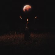 Polina Offline - Не доверяй