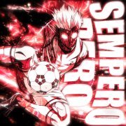 KISLOTV - SEMPERO PERO (Sped Up)