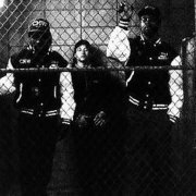 Comptons Most Wanted