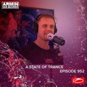 Jorn Van Deynhoven, Sue Mclaren - I Need Your Lovin' (Like The Sunshine) [ASOT 952] [Trending Track] - Club Mix