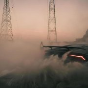 3ntry, mxtrixd, Aria Mi - Keep You (Sped Up)