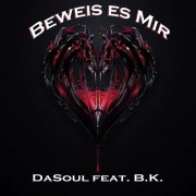 B.k.