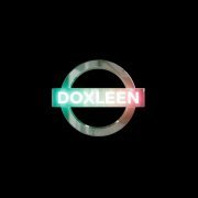 DOXLEEN