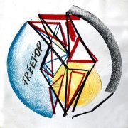 Super Collection Orchestra - Freepop Vol. 2