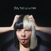 Sia - Space Between