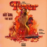 Megan Thee Stallion, Juicy J - Simon Says (feat. Juicy J)
