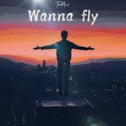 TeeMur - Wanna Fly