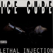 Ice Cube, George Clinton - Bop Gun (One Nation) (Remastered)