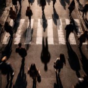 Loc-Dog - Психолог