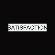 OXVGEN - SATISFACTION