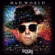 Timmy Trumpet, Vini Vici - Thunder