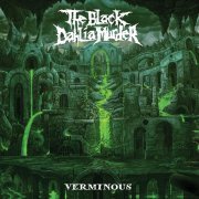 The Black Dahlia Murder - Child of Night