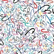 The Lemonheads - The Key of Victory