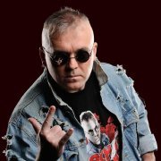 Красная плесень