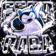 TWXNY, Y3LLAVISION, INNXCENCE - ESSA RABA (Ultra Slowed)