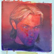 ГÓРОН - ДЕГРАДЕ