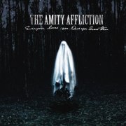 The Amity Affliction - Born to Lose