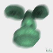 MAYØR - ПУСТОТОЙ