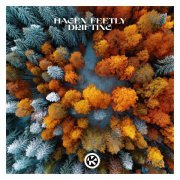 Hagenfeetly - Drifting