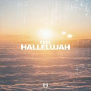Feel - Hallelujah